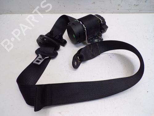 rear-left-seatbelt-dodge-journey-2008-40169954 main image