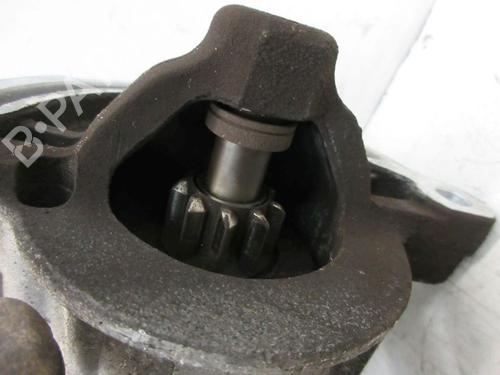 Starter FIAT QUBO (225_) 1.4 (225AXA1A) | BP29088154M8