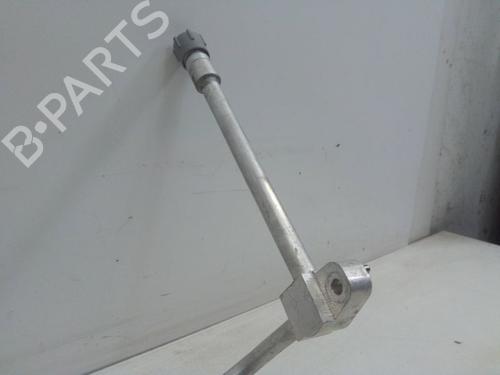 AC pipe BMW X5 (G05, F95) xDrive 40 i Mild-Hybrid | BP37139378M126 - Image 6