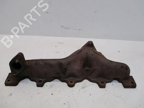 Eksosmanifold Eksosmanifold 38026981 38026981