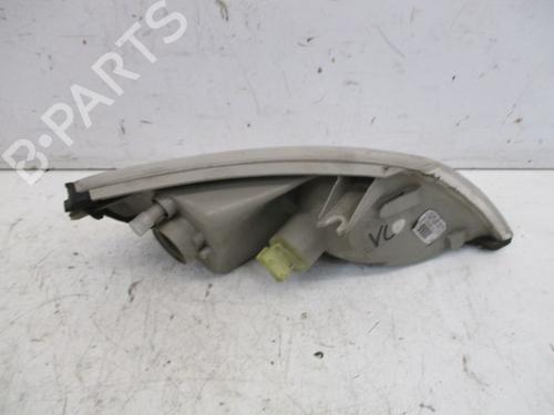 Left front indicator SAAB 9-5 (YS3E) 2.0 t | BP37121267C32 - Image 5
