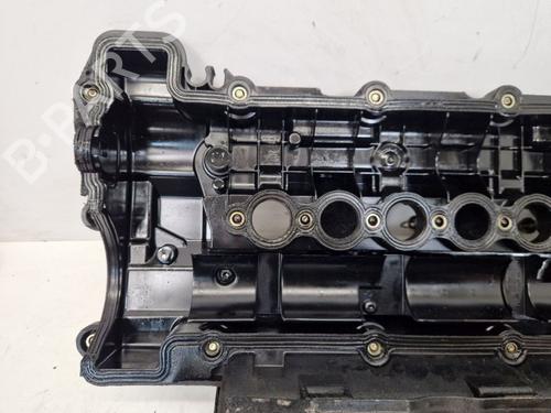 Valve cover BMW 5 Touring (E61) 525 d | BP37143934M124 - Image 10