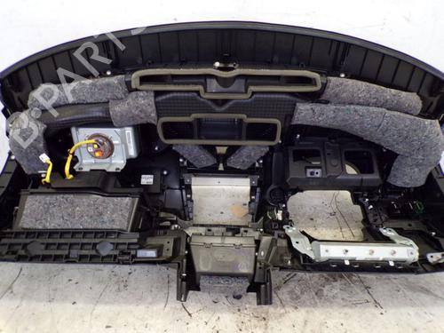Support MITSUBISHI ASX (GA_W_) 1.8 DI-D (GA6W) | BP37120921C155 - Image 10