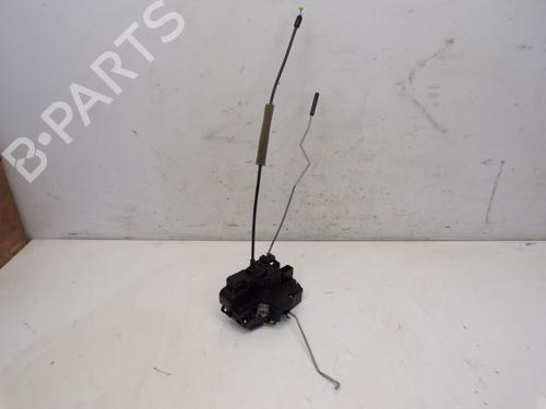 front-left-lock-opel-antara-a-l07-2006-2007-2008-2009-2010-2011-2012-2013-2014-2015-2016-2017-40181049 main image