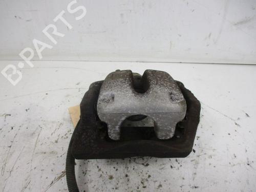 Venstre bremsekaliber bag AUDI A8 D3 (4E2, 4E8) 4.0 TDI quattro | BP18795246M107 