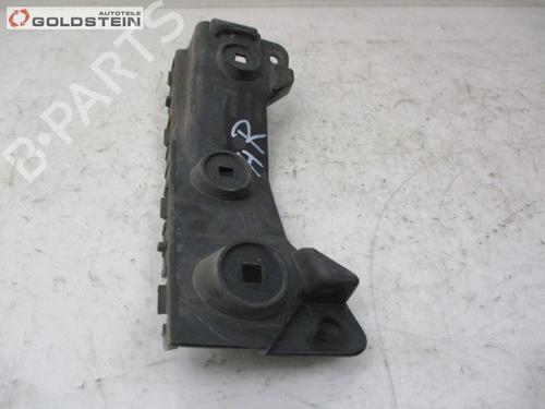 Rear bumper bracket MINI MINI COUNTRYMAN (R60) Cooper S | BP18754538C159 