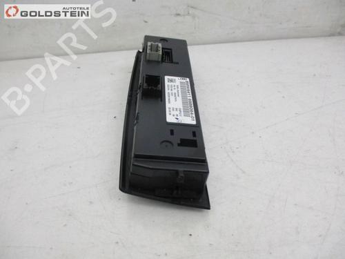 Climate control BMW 1 (E87) 120 d | BP18749212I5 