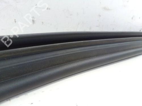 Rubber door seal NIO ET7 EV All-wheel Drive | BP29109220C142 