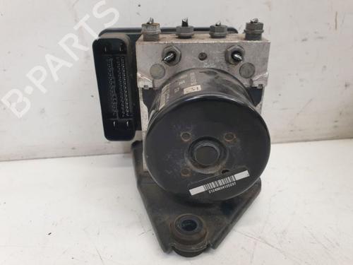 Electronic module VW GOLF VI (5K1) 1.4 | BP33908135M83  - Image 6