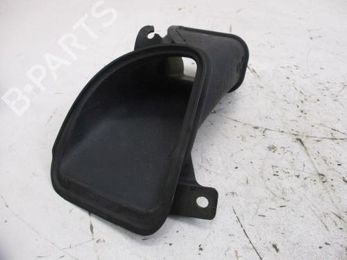 Pipe MINI MINI CLUBMAN (R55) Cooper S | BP37119095M125 - Image 4