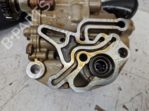 Otra AUDI A3 Limousine (8VS, 8VM) 2.0 TFSI | BP30707247O1