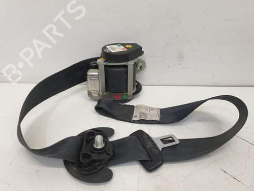 Used Front left seatbelt Front left seatbelt VW GOLF VI (5K1) 1.4 (80 hp) 33276005 33276005