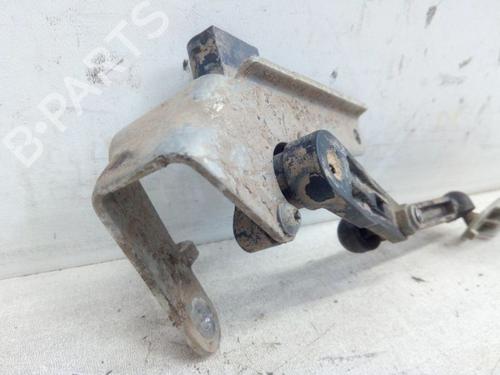 Electronic sensor BMW X5 (G05, F95) xDrive 40 i Mild-Hybrid | BP37139430M84 - Image 7