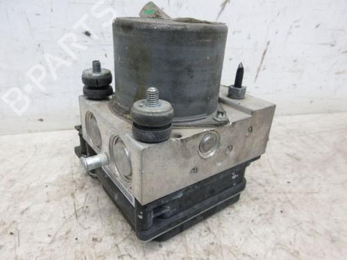 Electronic module FIAT BRAVO II (198_) 1.4 T-Jet (198AXF1B) | BP19630115M83 