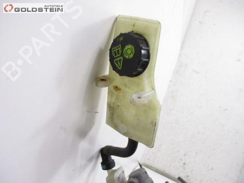 Servo brake FORD KUGA I 2.5 4x4 | BP37109306M42 - Image 2