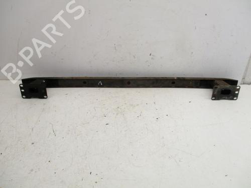 Front bumper reinforcement PEUGEOT 407 SW (6E_, 6D_) 2.0 | BP29086560C109 