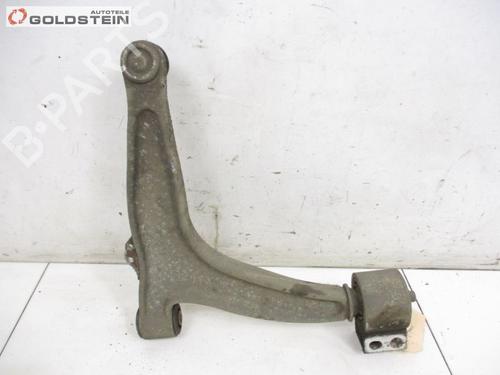 Left front suspension arm OPEL SIGNUM Hatchback (Z03) 2.2 direct (F48) | BP18760224M12 