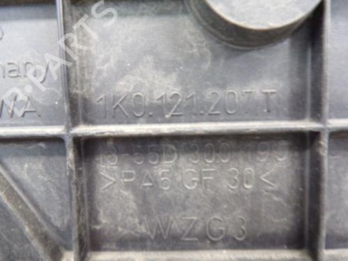 Other VW EOS (1F7, 1F8) 2.0 FSI | BP37129068O1  - Image 5
