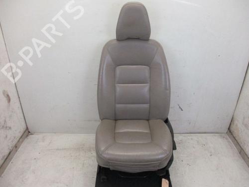 Used Left front seat Left front seat 37113693 37113693