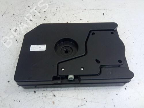 speaker-nissan-qashqai-iii-j12-2021-37136794 main image