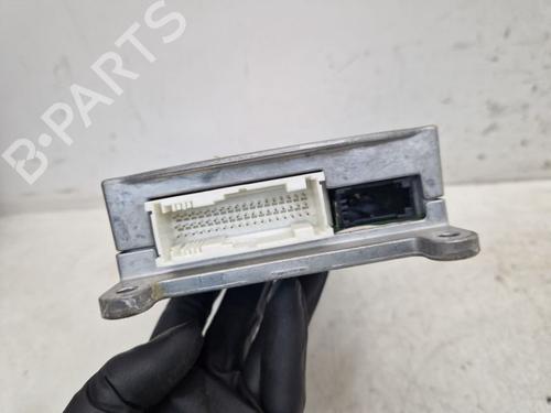 Control unit BMW 5 (E60) 530 i | BP24144642M11 