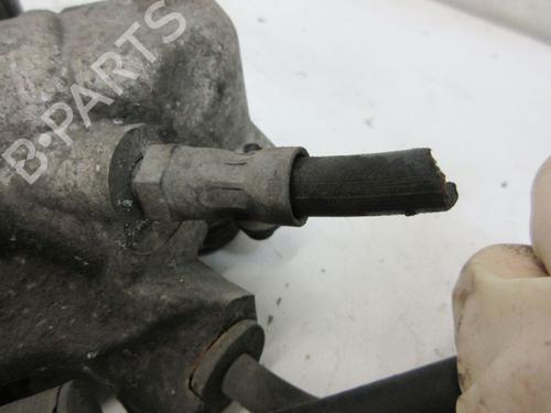 Right rear brake caliper MINI MINI (R50, R53) Cooper S | BP37128384M106 - Image 7