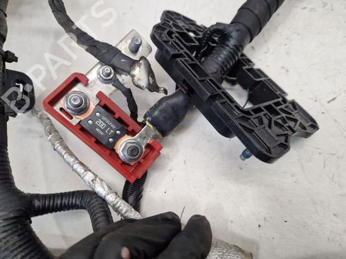 Wiring harness FORD KUGA III (DFK) 2.5 Duratec PHEV | BP37142180E16 - Image 3