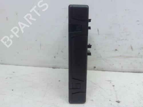 Comfort control module AUDI A6 C6 (4F2) 3.0 TDI quattro | BP31312337M56 - Image 3