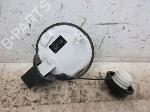Tanklåg OPEL CORSA E (X15) 1.4 Turbo (08, 68) | BP37129952C131 - Image 3