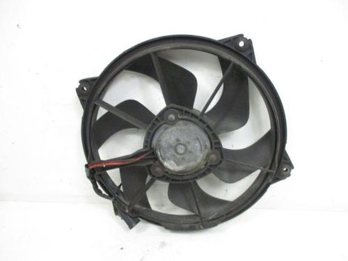 Used Electronic module CITROËN C4 Grand Picasso I (UA_) 2.0 HDi 138 (136 hp) 18793815