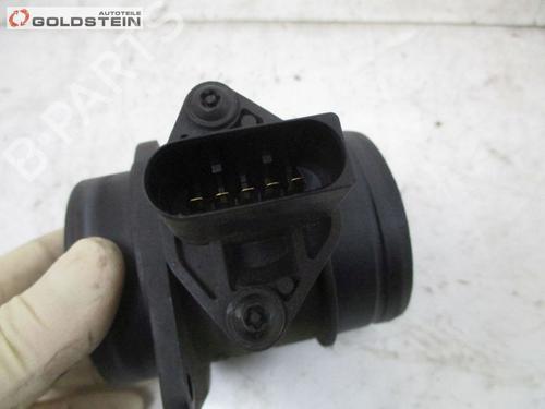 Mass air flow sensor VW JETTA III (1K2) 1.9 TDI | BP37098383M95 - Image 3