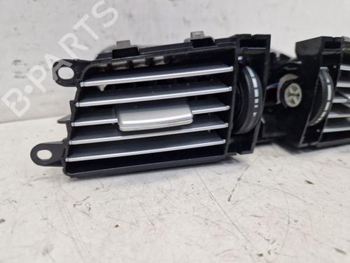 Air vent MERCEDES-BENZ E-CLASS T-Model (S212) E 200 CDI / BlueTEC (212.205, 212.206) | BP37144589I21 - Image 3