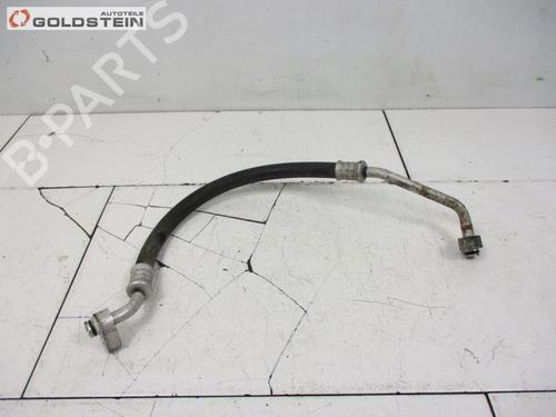 Used AC pipe AC pipe 38504363 38504363