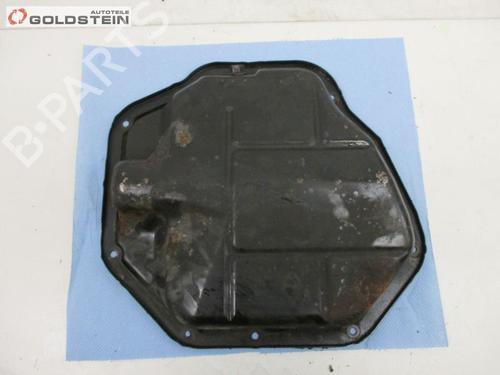 Used Oil sump Oil sump 37102041 37102041