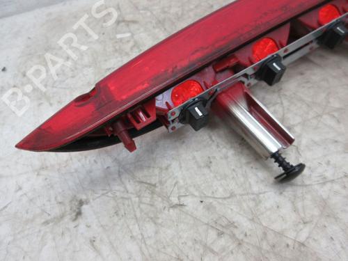 Third brake light PEUGEOT 208 I (CA_, CC_) 1.4 VTi | BP21137195L11 