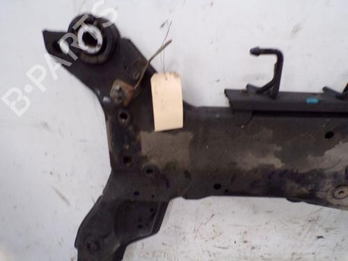 Subframe FORD MONDEO IV (BA7) 1.8 TDCi | BP37128302M9 - Image 7
