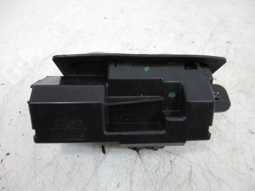 Tailgate lock FORD FIESTA VI (CB1, CCN) 1.25 | BP18791715C101 
