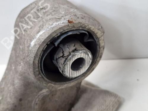Left rear steering knuckle BMW 7 (E65, E66, E67) 750 i, Li | BP39062789M27 - Image 6
