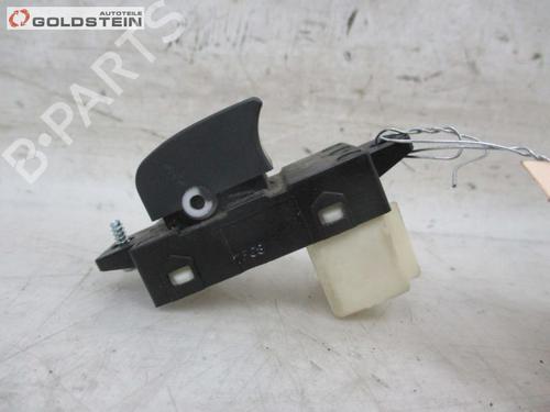 Switch CHEVROLET CAPTIVA (C100, C140) 2.0 D 4WD | BP37099423I30 - Image 4