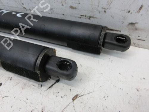 Tailgate lift support PEUGEOT 307 CC (3B) 2.0 16V | BP29091867C138 