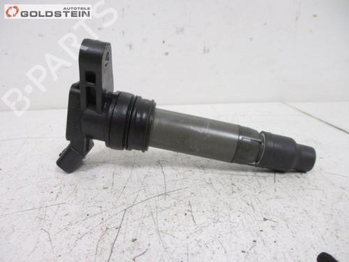 Used Ignition coil Ignition coil 37109446 37109446