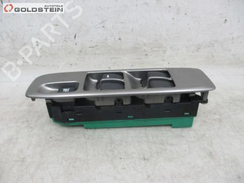 Switch MITSUBISHI PAJERO SPORT I (K7_, K9_) 2.5 TD (K94W, K74T) | BP37099444I30 - Image 3