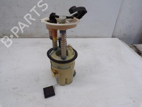 Fuel pump MERCEDES-BENZ A-CLASS (W169) A 150 (169.031, 169.331) | BP29101751M76 