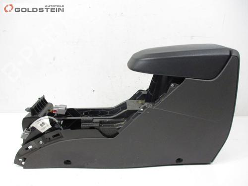 Middle console FORD KUGA I 2.5 4x4 | BP37109247I22 - Image 2