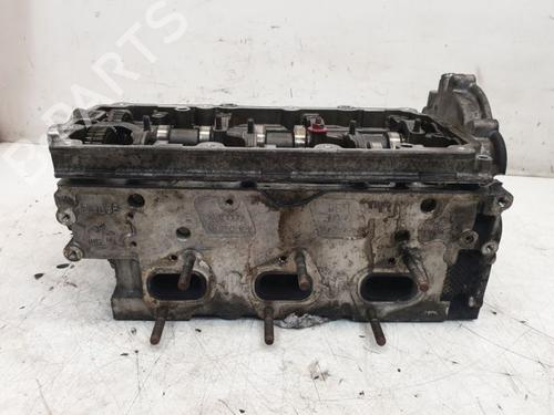 Cylinder head AUDI A6 C6 Avant (4F5) 2.7 TDI quattro | BP37997674M5 - Image 6