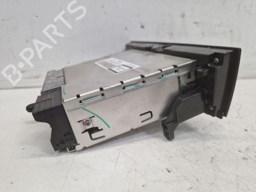 Radio BMW 1 (E87) 120 d | BP37144342E6 - Image 7