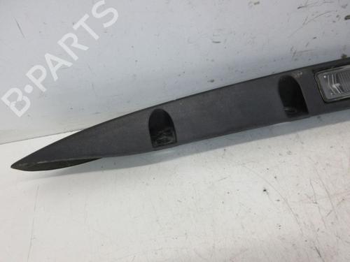 Maniglia interna del tetto JEEP GRAND CHEROKEE II (WJ, WG) 4.0 4x4 | BP29099553I35 