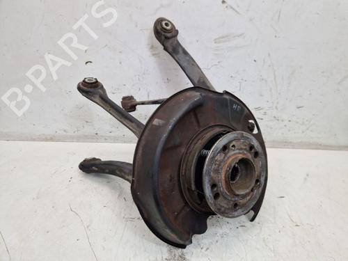 Used Right rear steering knuckle MERCEDES-BENZ 124 Saloon (W124) 300 D (124.130) (113 hp) 29103909