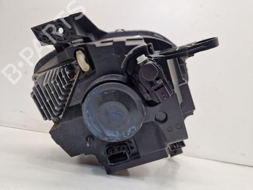 Right headlight RENAULT TWINGO III (BCM_, BCA_) Z.E: (BCA1) | BP39615205C29 - Image 5