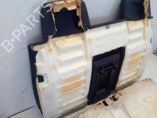 Rear seat VW EOS (1F7, 1F8) 1.4 TSI | BP37136950C17 - Image 10